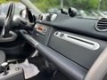 Daumennagel 18 - Smart ForTwo CABRIO*KLIMA*SERVO*