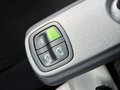 Daumennagel 20 - Smart ForTwo CABRIO*KLIMA*SERVO*