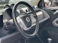 Daumennagel 24 - Smart ForTwo CABRIO*KLIMA*SERVO*