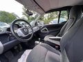 Daumennagel 25 - Smart ForTwo CABRIO*KLIMA*SERVO*