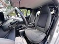Daumennagel 26 - Smart ForTwo CABRIO*KLIMA*SERVO*