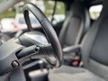 Daumennagel 27 - Smart ForTwo CABRIO*KLIMA*SERVO*