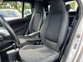 Daumennagel 28 - Smart ForTwo CABRIO*KLIMA*SERVO*