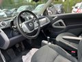 Daumennagel 30 - Smart ForTwo CABRIO*KLIMA*SERVO*