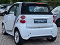 Daumennagel 38 - Smart ForTwo CABRIO*KLIMA*SERVO*