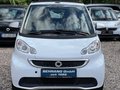 Daumennagel 9 - Smart ForTwo CABRIO*KLIMA*SERVO*