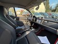 Daumennagel 2 - Smart ForTwo MHD AUTOMATIK+NAVI+SITZHEIZUNG*SERVO*