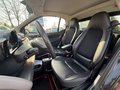 Daumennagel 12 - Smart ForTwo MHD AUTOMATIK+NAVI+SITZHEIZUNG*SERVO*