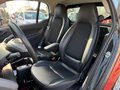 Daumennagel 13 - Smart ForTwo MHD AUTOMATIK+NAVI+SITZHEIZUNG*SERVO*