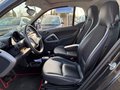 Daumennagel 14 - Smart ForTwo MHD AUTOMATIK+NAVI+SITZHEIZUNG*SERVO*