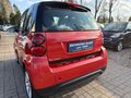 Daumennagel 19 - Smart ForTwo MHD AUTOMATIK+NAVI+SITZHEIZUNG*SERVO*
