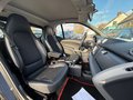 Daumennagel 3 - Smart ForTwo MHD AUTOMATIK+NAVI+SITZHEIZUNG*SERVO*