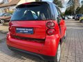 Daumennagel 22 - Smart ForTwo MHD AUTOMATIK+NAVI+SITZHEIZUNG*SERVO*
