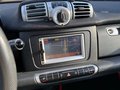 Daumennagel 29 - Smart ForTwo MHD AUTOMATIK+NAVI+SITZHEIZUNG*SERVO*