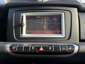 Daumennagel 30 - Smart ForTwo MHD AUTOMATIK+NAVI+SITZHEIZUNG*SERVO*