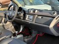 Daumennagel 5 - Smart ForTwo MHD AUTOMATIK+NAVI+SITZHEIZUNG*SERVO*