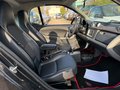 Daumennagel 6 - Smart ForTwo MHD AUTOMATIK+NAVI+SITZHEIZUNG*SERVO*