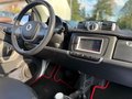 Daumennagel 7 - Smart ForTwo MHD AUTOMATIK+NAVI+SITZHEIZUNG*SERVO*