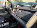Daumennagel 8 - Smart ForTwo MHD AUTOMATIK+NAVI+SITZHEIZUNG*SERVO*