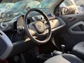 Daumennagel 10 - Smart ForTwo MHD AUTOMATIK+NAVI+SITZHEIZUNG*SERVO*