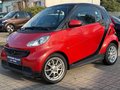 Daumennagel 1 - Smart ForTwo MHD AUTOMATIK+NAVI+SITZHEIZUNG*SERVO*