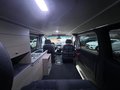 Daumennagel 21 - Mercedes-Benz VIANO 3L CDI