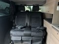 Daumennagel 24 - Mercedes-Benz VIANO 3L CDI