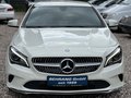 Daumennagel 10 - Mercedes-Benz CLA 180 URBAN-SPORTPAKET*LED*AUTOMATIK*NAVI*SHZ*
