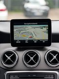 Daumennagel 11 - Mercedes-Benz CLA 180 URBAN-SPORTPAKET*LED*AUTOMATIK*NAVI*SHZ*