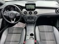 Daumennagel 12 - Mercedes-Benz CLA 180 URBAN-SPORTPAKET*LED*AUTOMATIK*NAVI*SHZ*