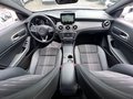 Daumennagel 13 - Mercedes-Benz CLA 180 URBAN-SPORTPAKET*LED*AUTOMATIK*NAVI*SHZ*