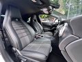 Daumennagel 14 - Mercedes-Benz CLA 180 URBAN-SPORTPAKET*LED*AUTOMATIK*NAVI*SHZ*