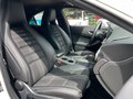 Daumennagel 15 - Mercedes-Benz CLA 180 URBAN-SPORTPAKET*LED*AUTOMATIK*NAVI*SHZ*