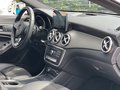 Daumennagel 16 - Mercedes-Benz CLA 180 URBAN-SPORTPAKET*LED*AUTOMATIK*NAVI*SHZ*
