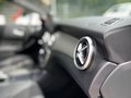 Daumennagel 18 - Mercedes-Benz CLA 180 URBAN-SPORTPAKET*LED*AUTOMATIK*NAVI*SHZ*
