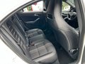 Daumennagel 20 - Mercedes-Benz CLA 180 URBAN-SPORTPAKET*LED*AUTOMATIK*NAVI*SHZ*