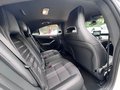 Daumennagel 21 - Mercedes-Benz CLA 180 URBAN-SPORTPAKET*LED*AUTOMATIK*NAVI*SHZ*