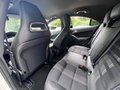 Daumennagel 22 - Mercedes-Benz CLA 180 URBAN-SPORTPAKET*LED*AUTOMATIK*NAVI*SHZ*