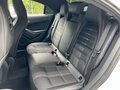 Daumennagel 23 - Mercedes-Benz CLA 180 URBAN-SPORTPAKET*LED*AUTOMATIK*NAVI*SHZ*