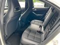 Daumennagel 24 - Mercedes-Benz CLA 180 URBAN-SPORTPAKET*LED*AUTOMATIK*NAVI*SHZ*