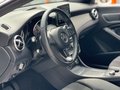 Daumennagel 26 - Mercedes-Benz CLA 180 URBAN-SPORTPAKET*LED*AUTOMATIK*NAVI*SHZ*