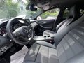 Daumennagel 27 - Mercedes-Benz CLA 180 URBAN-SPORTPAKET*LED*AUTOMATIK*NAVI*SHZ*