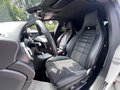 Daumennagel 28 - Mercedes-Benz CLA 180 URBAN-SPORTPAKET*LED*AUTOMATIK*NAVI*SHZ*