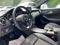 Daumennagel 31 - Mercedes-Benz CLA 180 URBAN-SPORTPAKET*LED*AUTOMATIK*NAVI*SHZ*