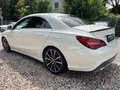 Daumennagel 39 - Mercedes-Benz CLA 180 URBAN-SPORTPAKET*LED*AUTOMATIK*NAVI*SHZ*