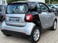 Daumennagel 2 - Smart ForTwo*PASSSION*KLIMA*PANORAMA*