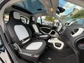 Daumennagel 11 - Smart ForTwo*PASSSION*KLIMA*PANORAMA*