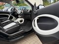 Daumennagel 13 - Smart ForTwo*PASSSION*KLIMA*PANORAMA*
