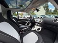 Daumennagel 14 - Smart ForTwo*PASSSION*KLIMA*PANORAMA*