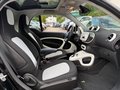 Daumennagel 15 - Smart ForTwo*PASSSION*KLIMA*PANORAMA*